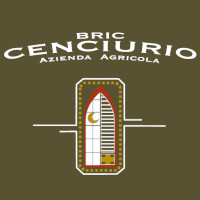 Bric Cenciurio