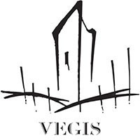 Vegis