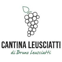 Cantina Leusciatti di Bruno Leusciatti
