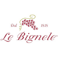 Le Bignele