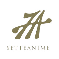 Setteanime