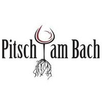 Pitsch am Bach