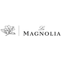 La Magnolia