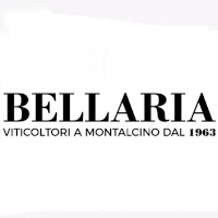 Bellaria
