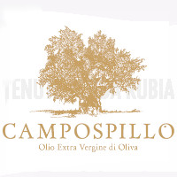 Campospillo