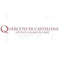 Querceto di Castellina