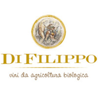Di Filippo