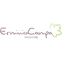 Erminio Campa