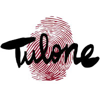 Tulone