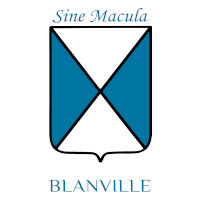 Château Haut Blanville