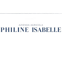 Azienda Agricola Philine Isabelle