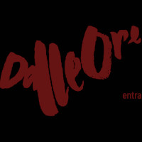 Dalle Ore