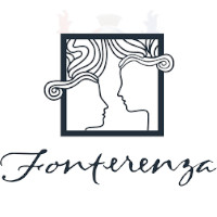 Fonterenza