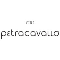Petracavallo