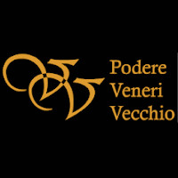 Podere Veneri Vecchio