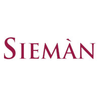 Siemàn
