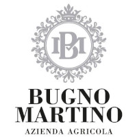 Bugno Martino