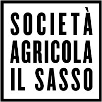 Società Agricola Il Sasso