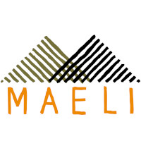Maeli