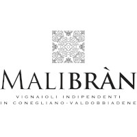 Malibràn