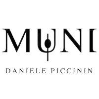 Daniele Piccinin