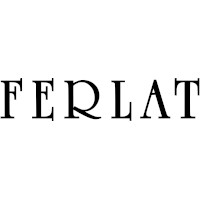 Ferlat