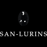 San-Lurins