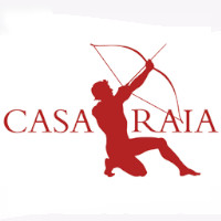 Casa Raia