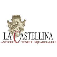 Castellina