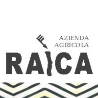 Raìca
