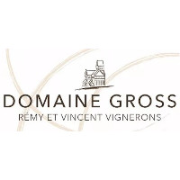 Domaine Gross