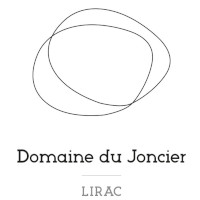 Domaine du Joncier