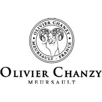 Olivier Chanzy