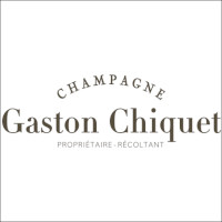 Gaston Chiquet