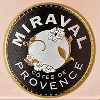 Miraval