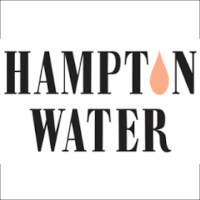 Hampton Water