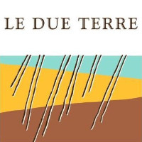 Le Due Terre