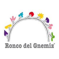 Ronco del Gnemiz