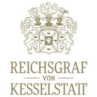 Reichsgraf von Kesselstatt