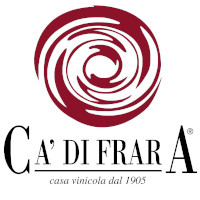 Ca'di Frara