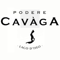 Podere Cavaga