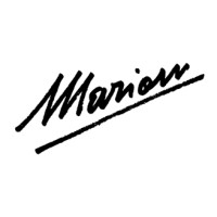 Marion
