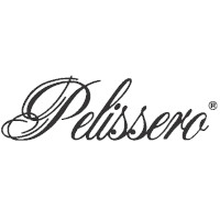 Pelissero