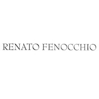 Fenocchio Renato