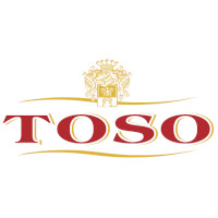 Toso