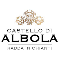 Castello di Albola