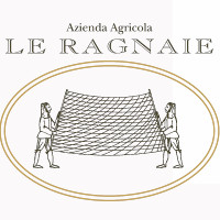 Le Ragnaie