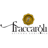 Flli Fraccaroli