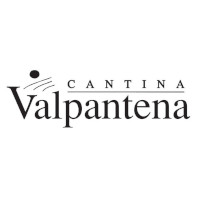Cantina Valpantena