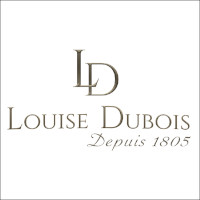 Louise Dubois